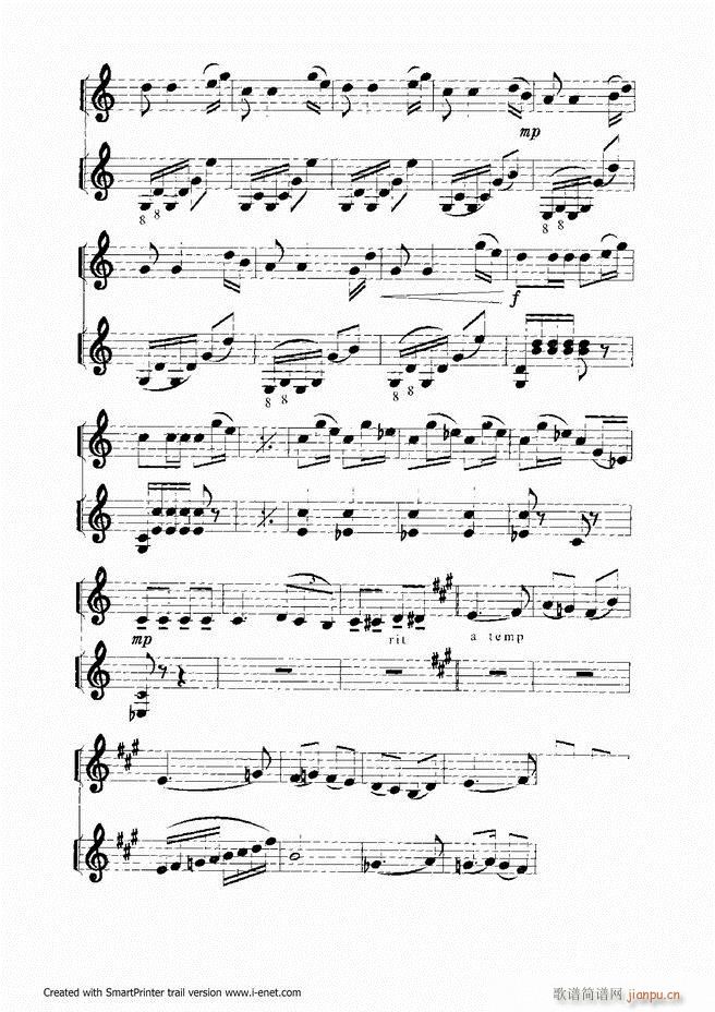 �P�����T(m��n) Ŀ�ǰ�� 61 118(�Ź~�P���V)33