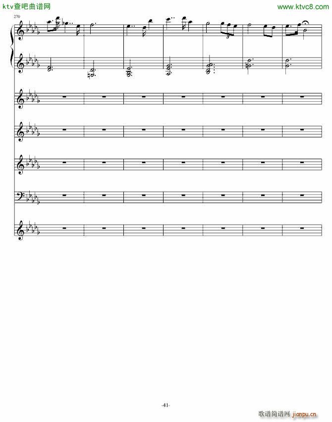 �L(f��ng)�A�f(xi��)����(����V)41