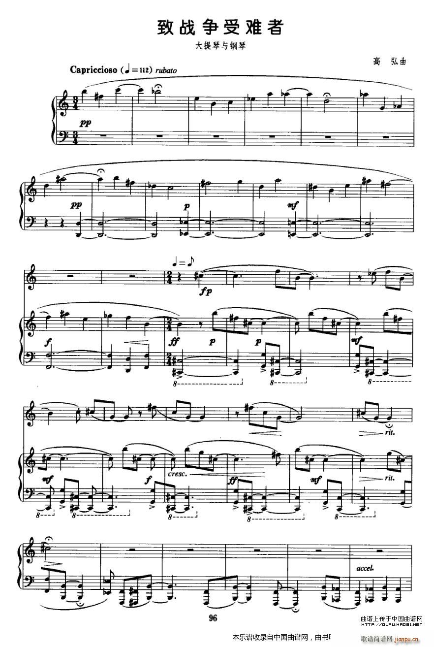 �����y�� ������ ���(����V)1