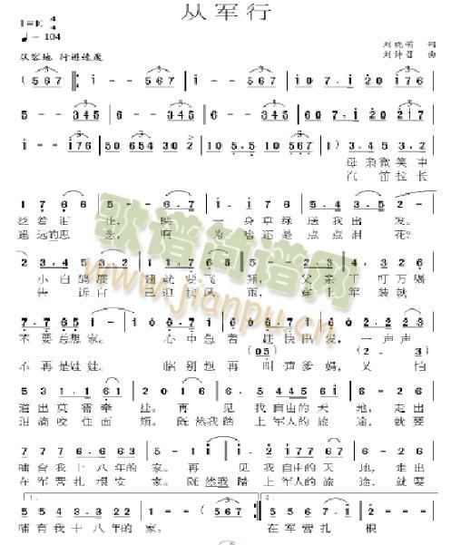 ��܊��(���ָ��V)1