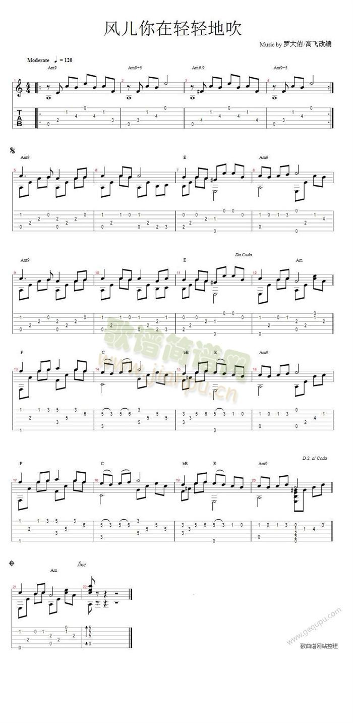 �L(f��ng)�������p�ش�(�����V)1