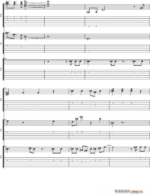 ������EVERYTHING ����������(����V)13