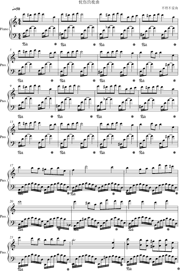 �n(y��u)����ҹ��(����V)1