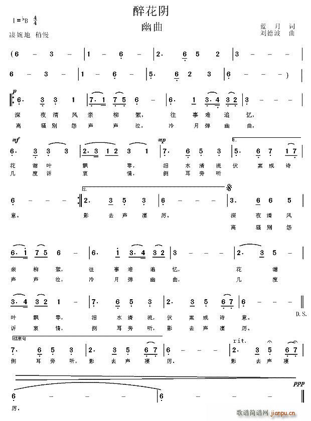 ����ꎡ�����(���ָ��V)1