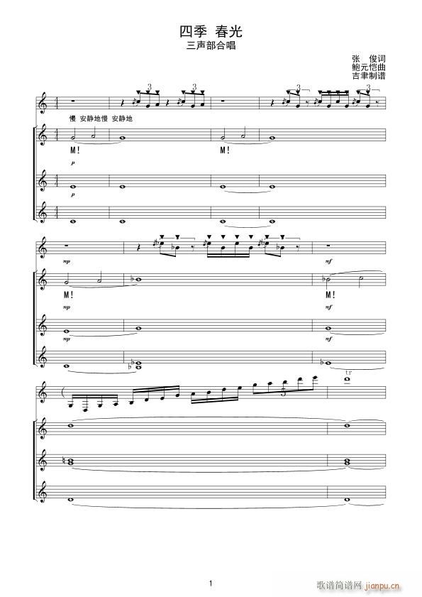 �ļ� ����(���ָ��V)1