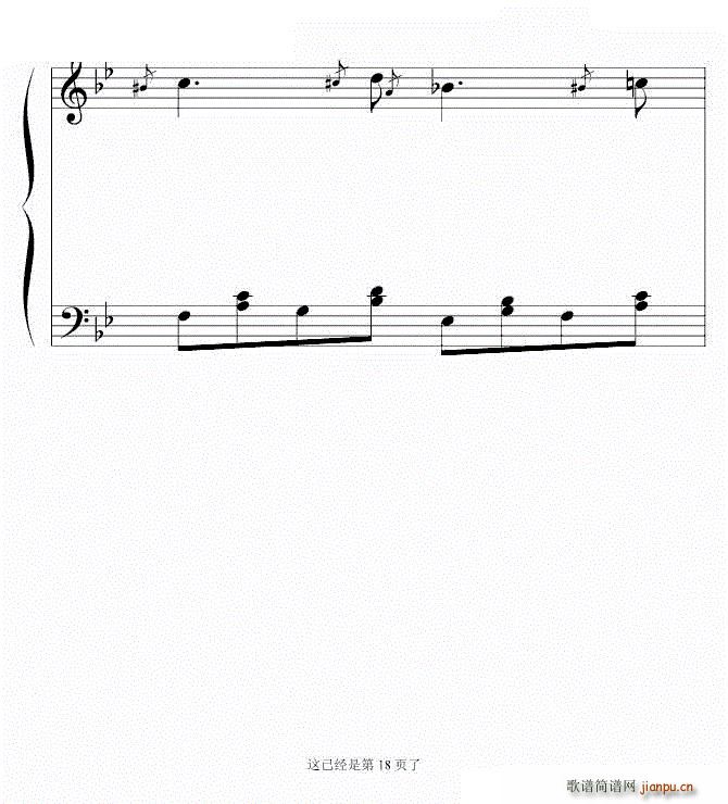 ��ʮ�(y��)���� ���K�������� �ꂥ��ʎ(����V)18