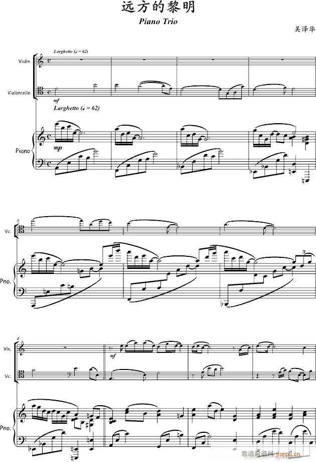 �h�������� ���������(����V)1