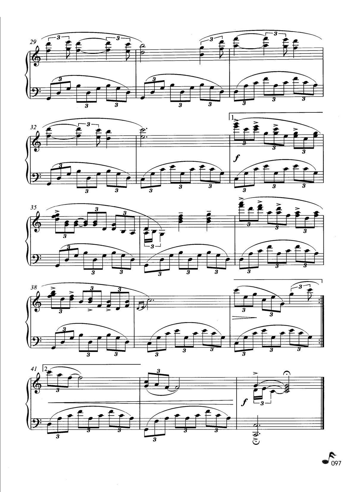 ���˵����(hu�� ) ���R��������������¾��x(����V)3