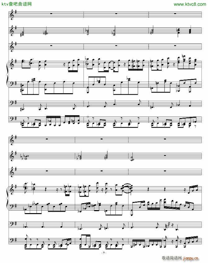 ����� Libra(����V)5