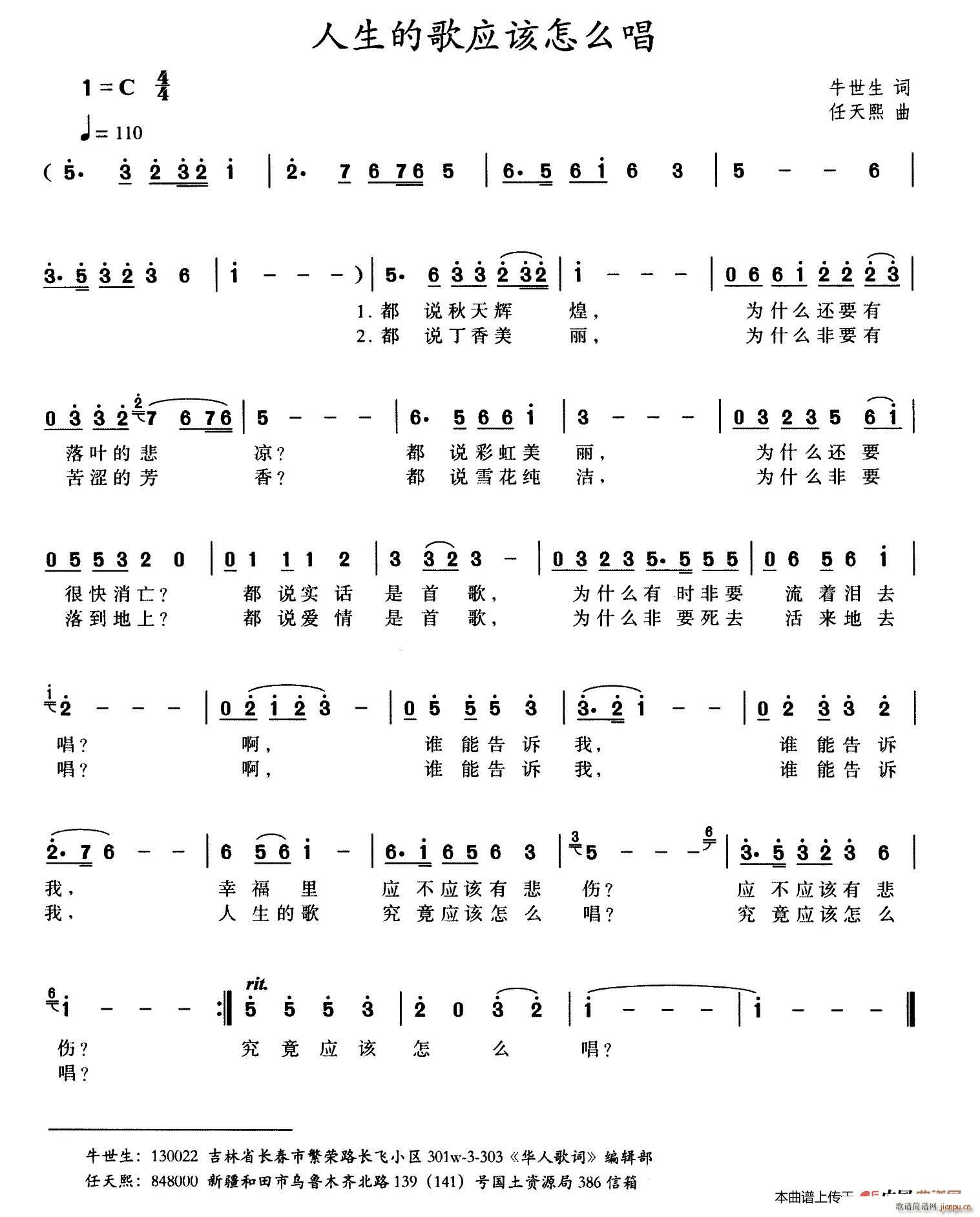 �����ĸ葪ԓ��ô��(���ָ��V)1