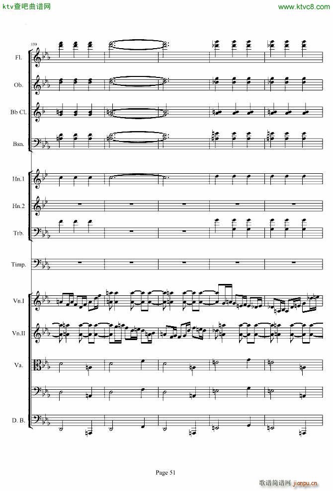 �����������һ��(l�� )��(����V)51