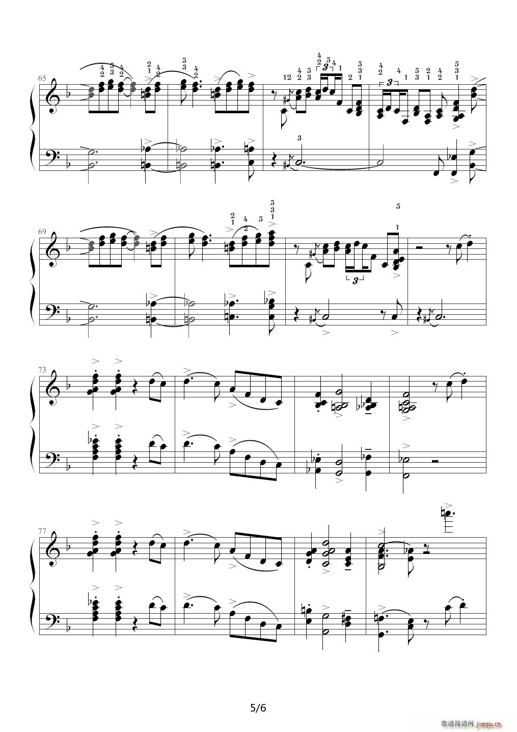 Hallelujah Time F�{(����V)5