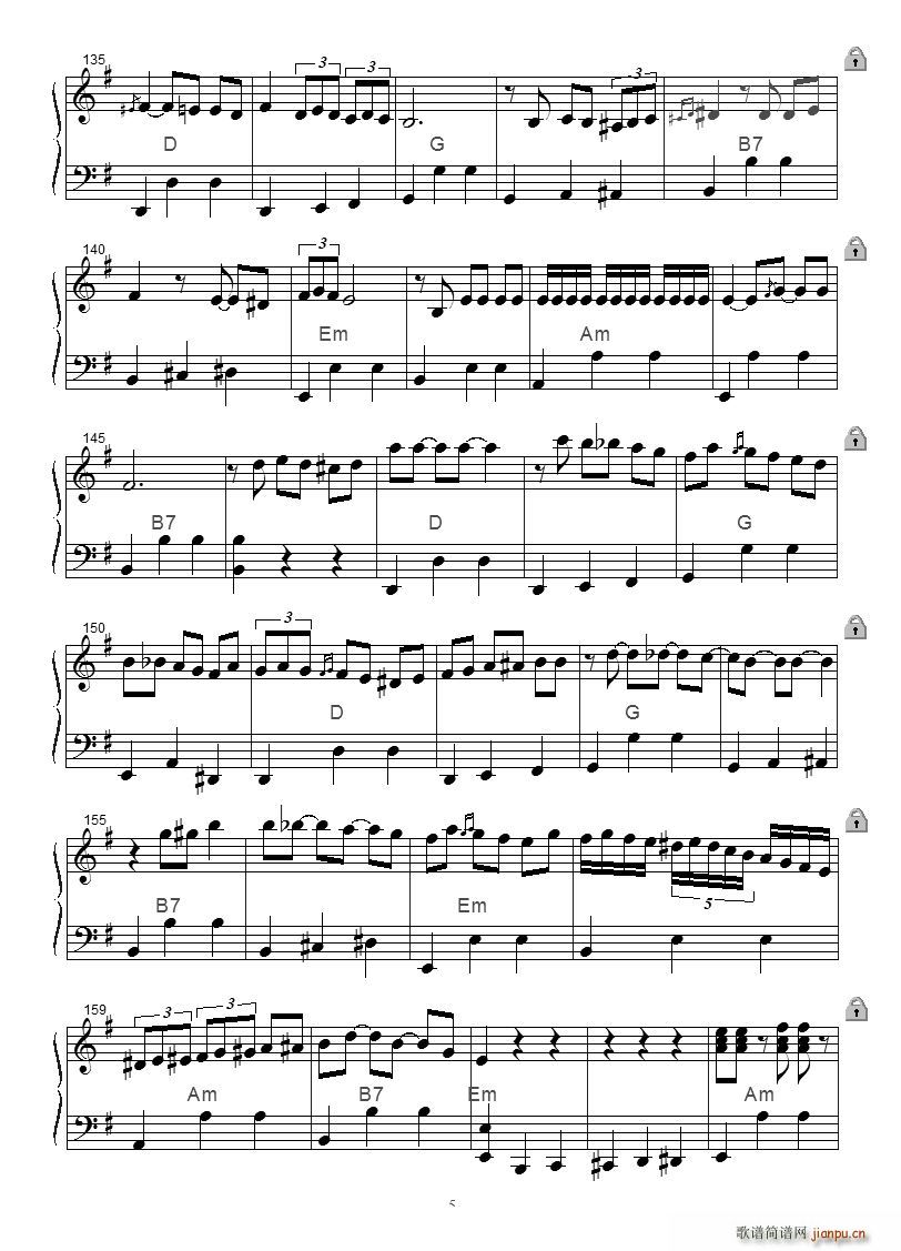 ��Ⱥ(���L(f��ng)���V)5