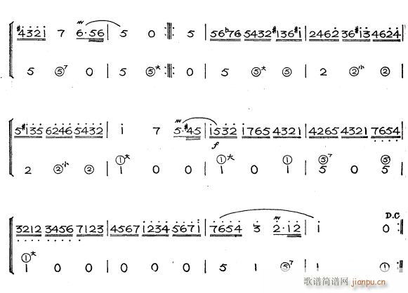 С������3(���L(f��ng)���V)1