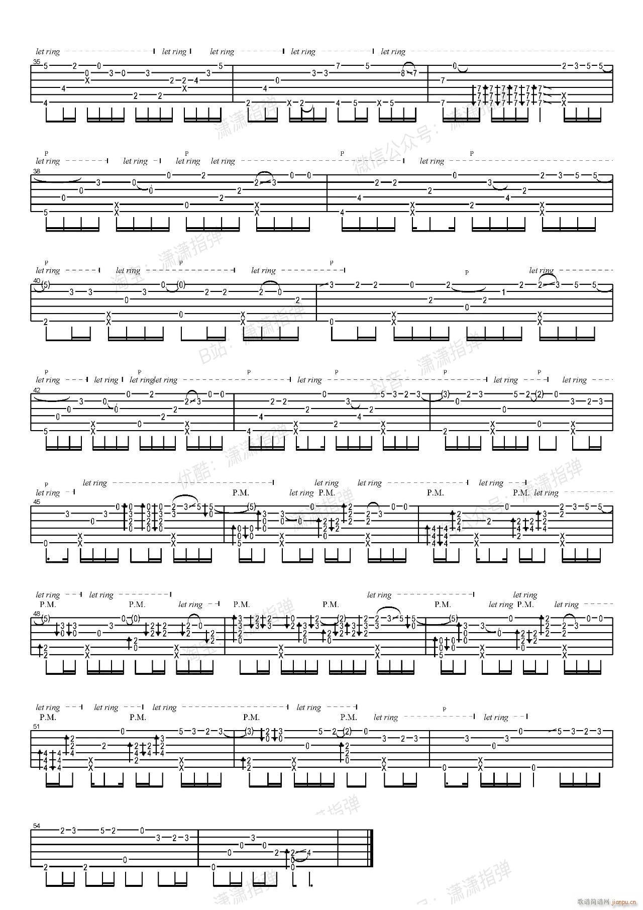 ������L(f��ng)ָ��(�����V)3