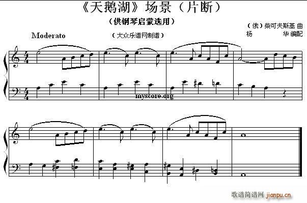 ���Z�� ��(ch��ng)�� Ƭ�� ��ن���С�� 65(����V)1