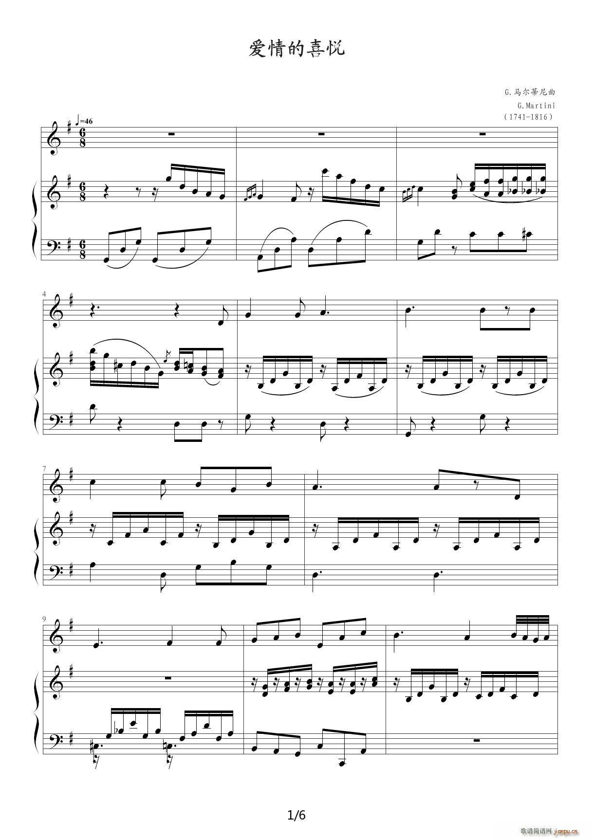 ��(��i)���ϲ��G�{ G�{(����V)1