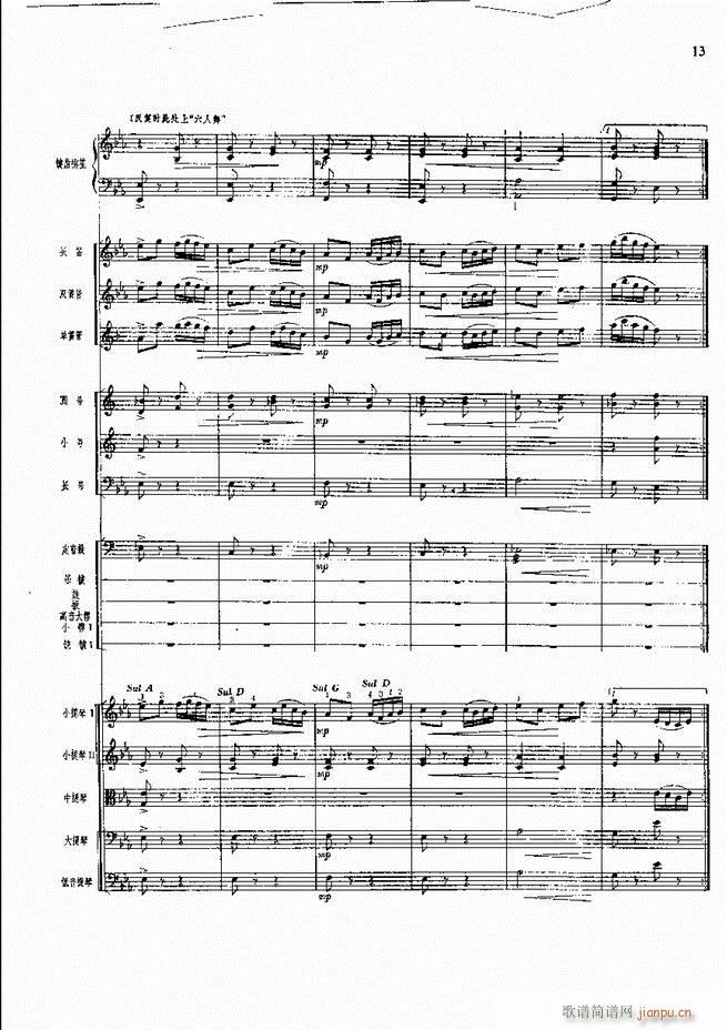 �����F������ ���� Ŀ�ǰ��1 60(�������V)20