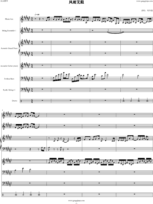 �L(f��ng)��o(w��)��(����V)1