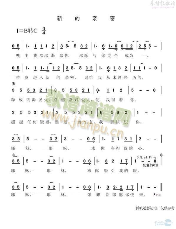 �µ��H��(���ָ��V)1