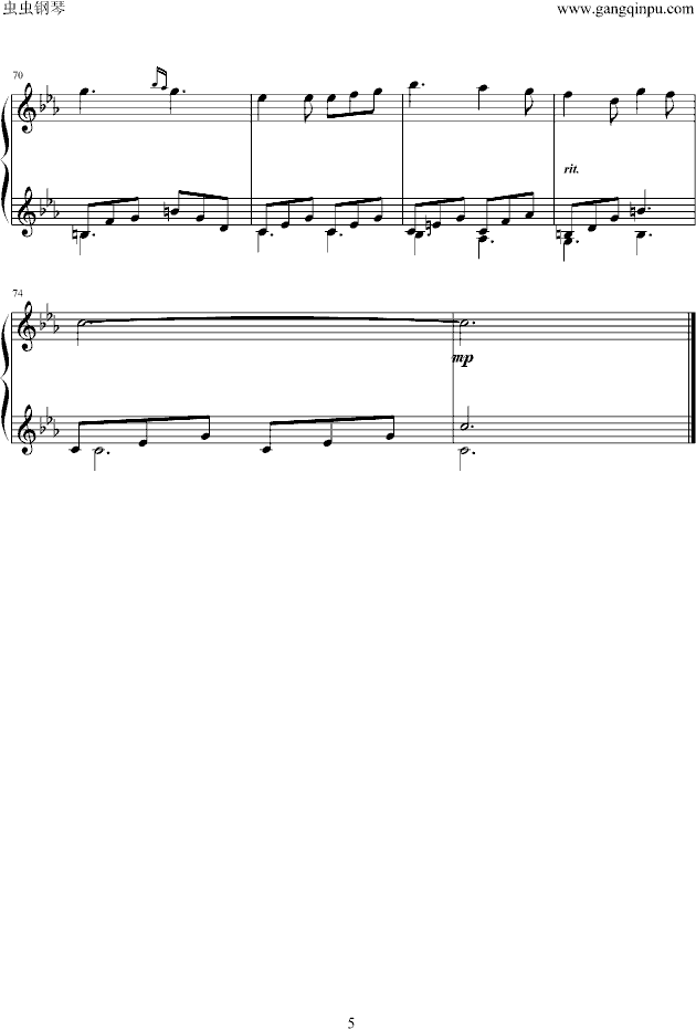 ɽ高�(sh��) �K(li��n)����(����V)5