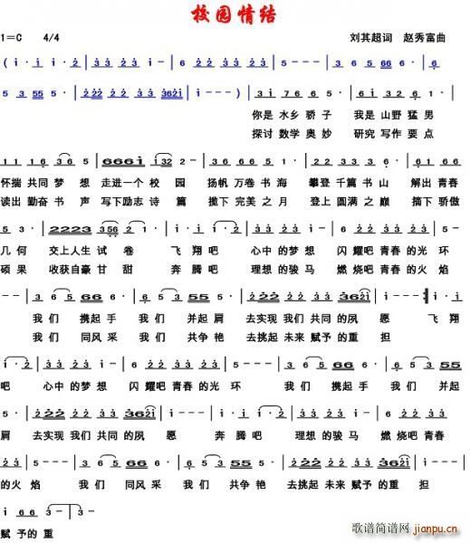 У�@��Y(���ָ��V)1