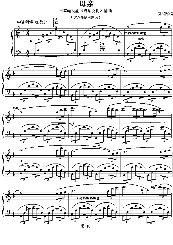 ĸ�H(���ָ��V)1