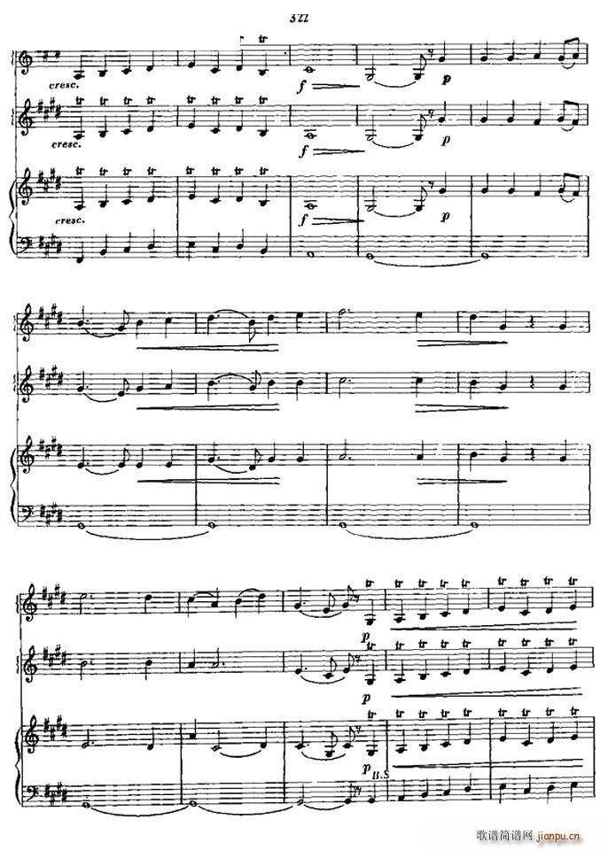 ������ ������(���L(f��ng)���V)5