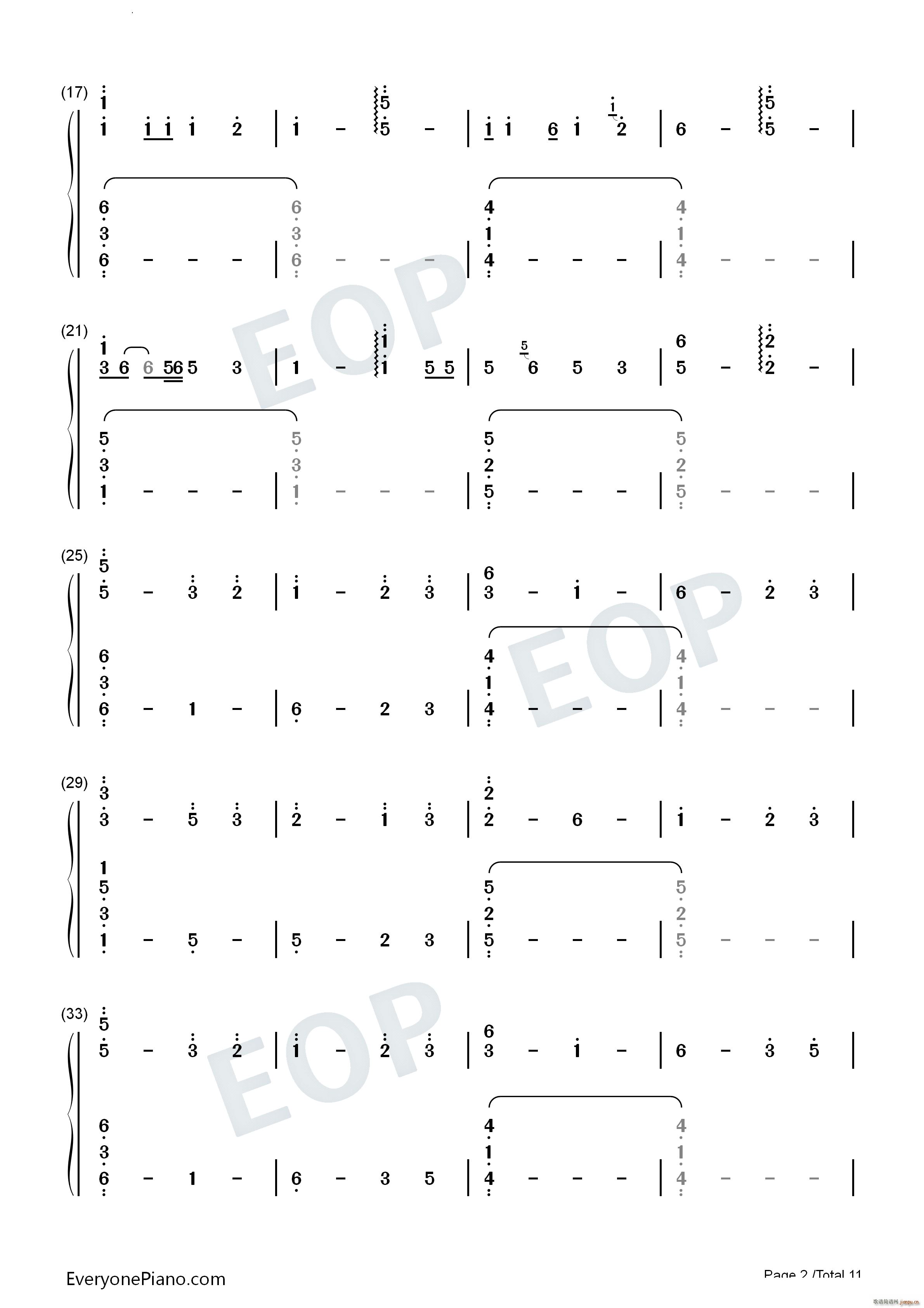 ����������(����V)16