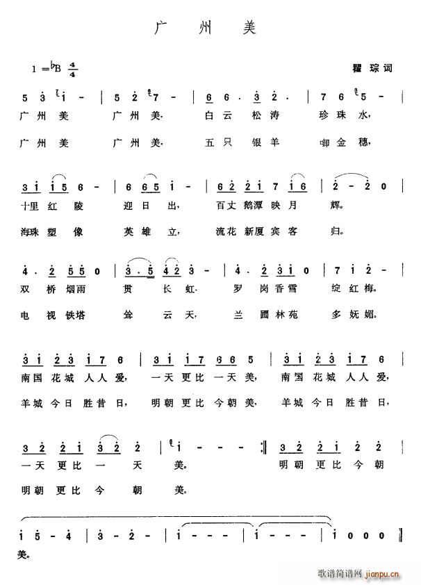 �V����(���ָ��V)1