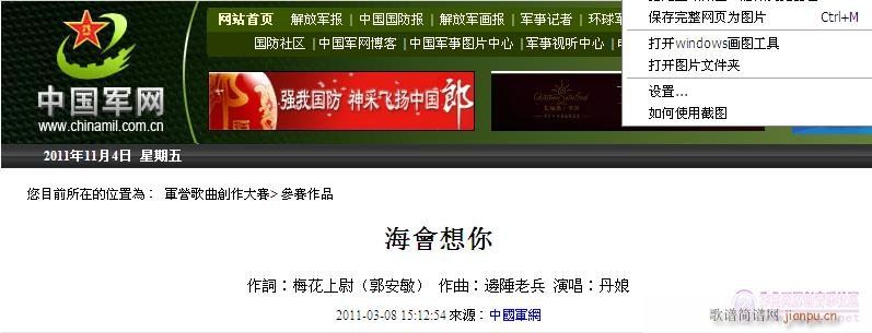 ����(hu�� )����(���ָ��V)1