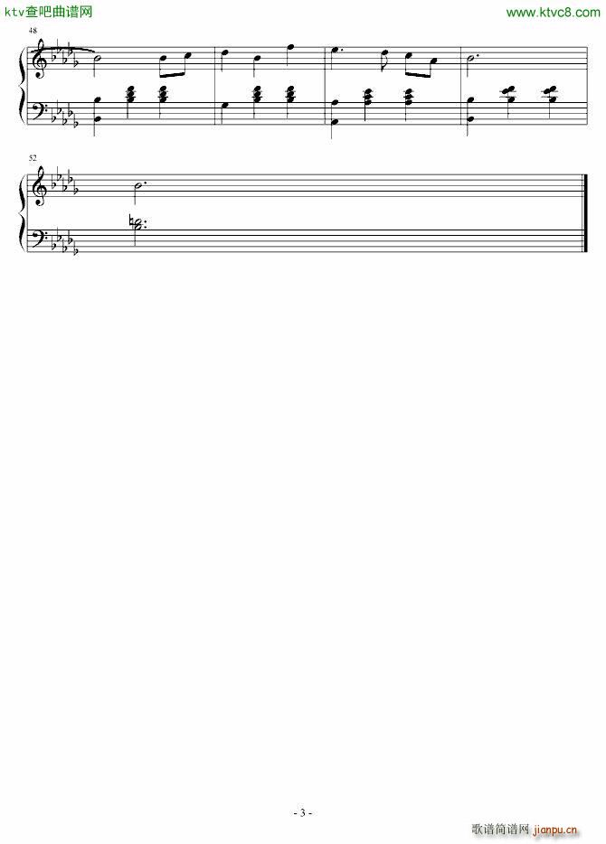 ��؈ far flat(����V)3