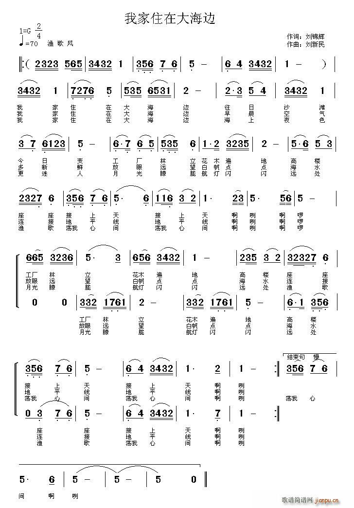 �Ҽ�ס�ڴ�߅(���ָ��V)1