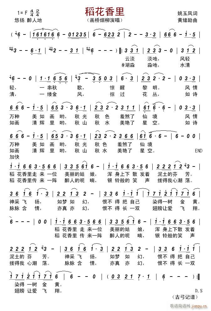 ��������(���ָ��V)1