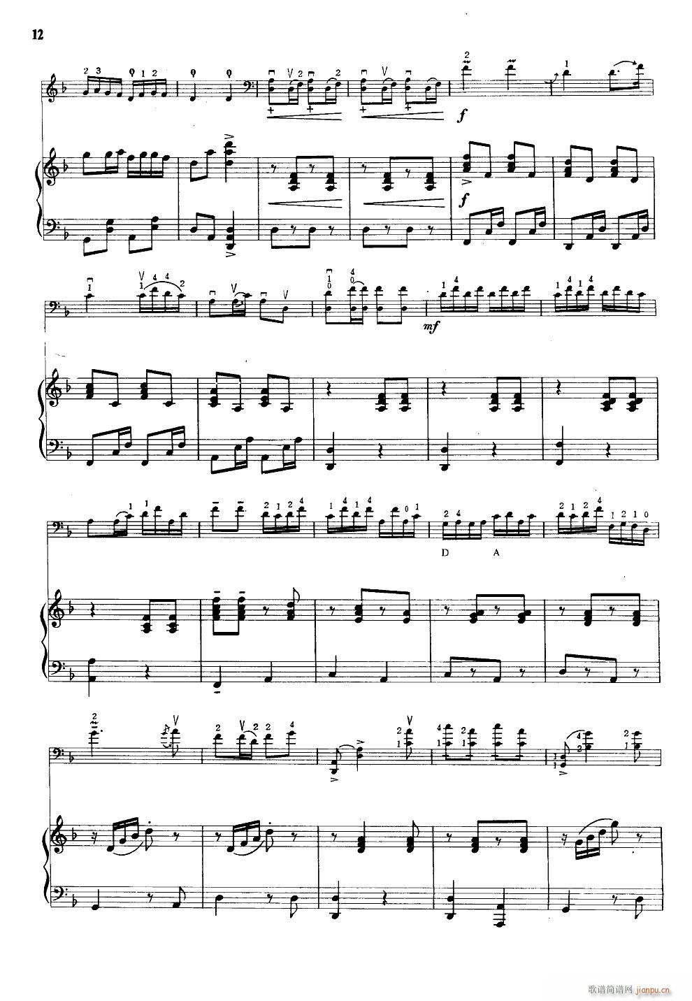 �g��(l�� )�Ĳ�ԭ �����٪���(�������V)6