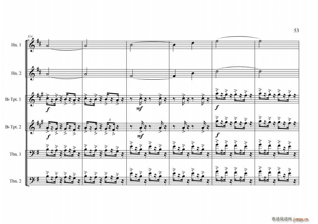 �Ї���ĸǰ����(���V)55