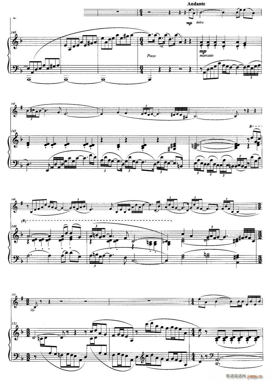 DС�{���Q�� С̖ ���(����V)6