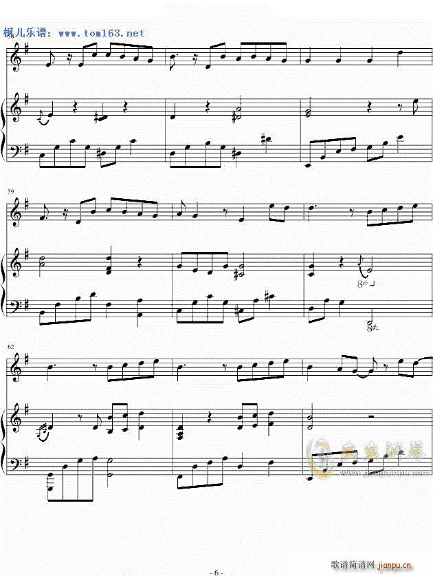 ��o�� (t��ng)�� ��ٰ����V(����V)6