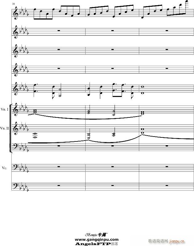 Bomjiu is coming back������(����V)9