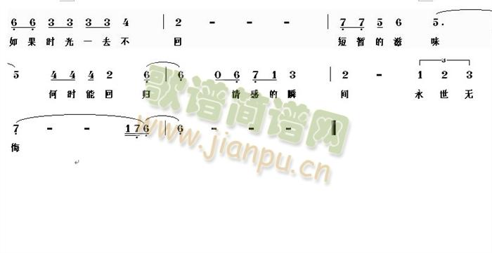 ����ɱ�(���ָ��V)1