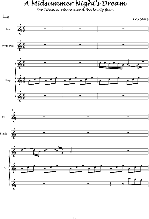 ����ҹ֮��(m��ng)(����V)1