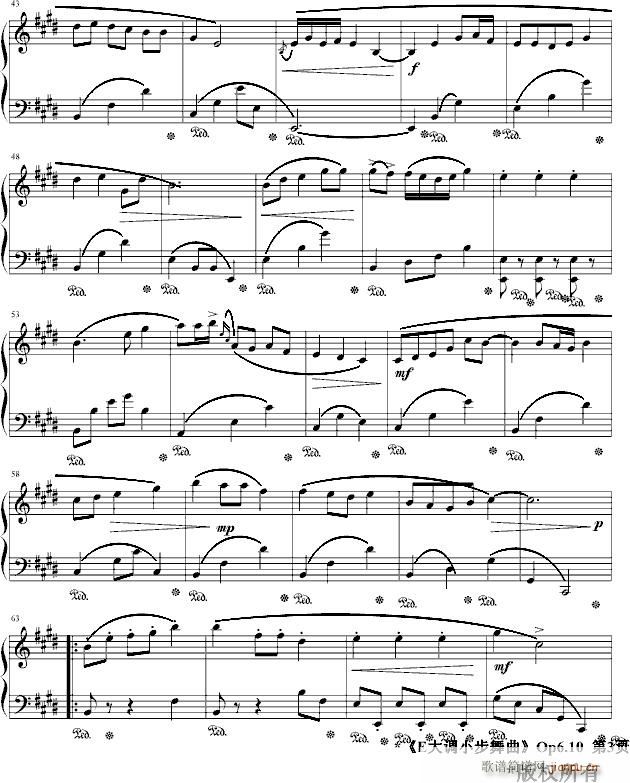 E���{С������Op6.10(����V)3