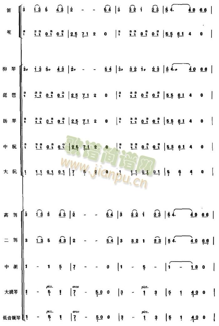 ���ô����(���V)6