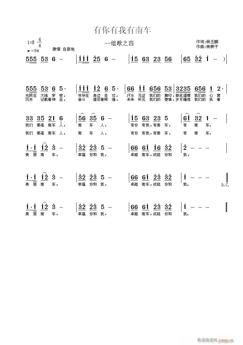 ������������܇(ch��)(���ָ��V)1