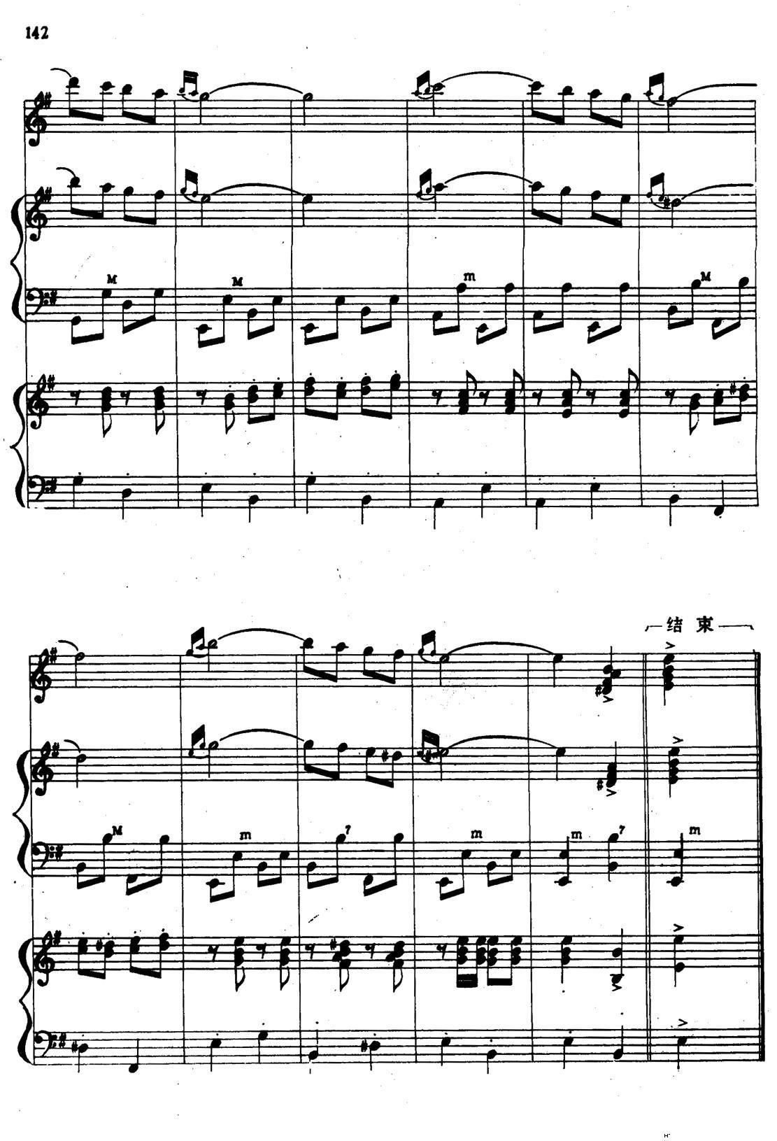 ���������L(f��ng) ������(���L(f��ng)���V)3