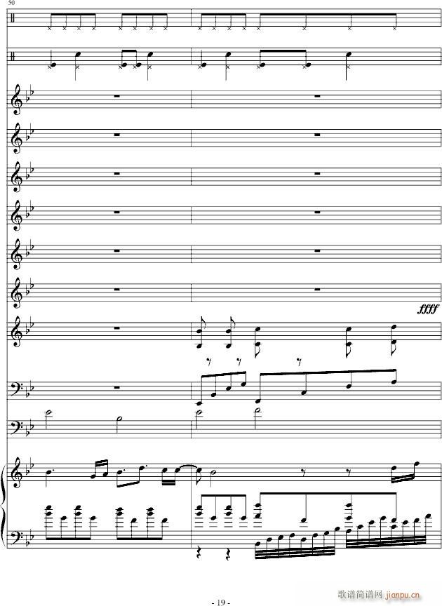 �ڰ��i1(����V)20