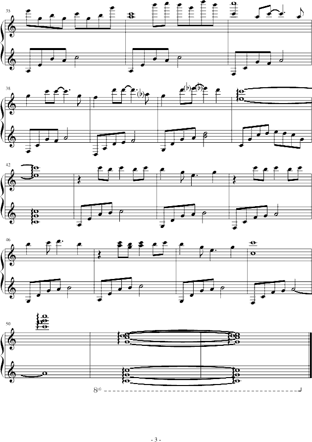 With love(����V)3