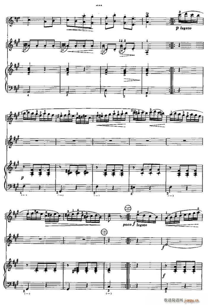 �������M(j��n)���� ������(���L(f��ng)���V)3