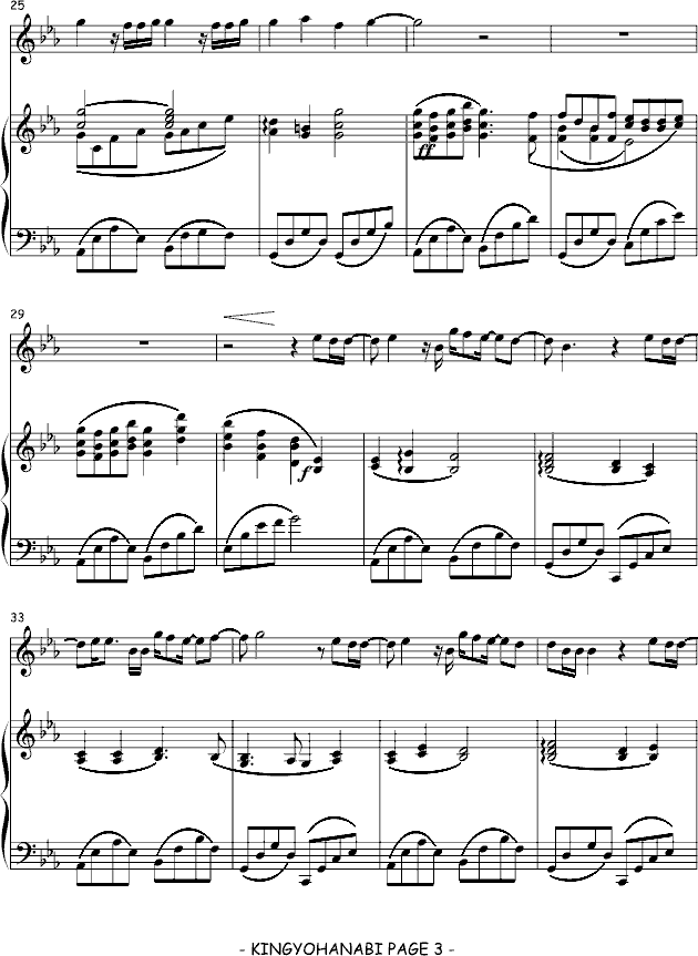 ���~(y��)���𣨏����棩(����V)3