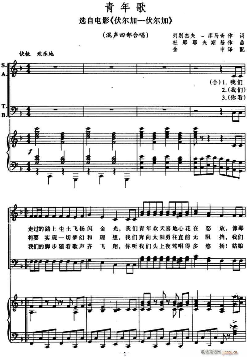 ����� ���Ĳ��ϳ�(�ϳ��V)1